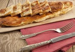 Pide Kaç Kalori? Pide Besin Değerleri Ve Kalorisi...