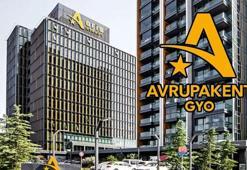 Avrupakent GYO ne zaman borsada işlem görecek? Avrupakent (AVPGY) kaç lot verdi, Avrupakent GYO hisse borsa işlem tarihi ne?