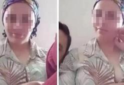 Tiktok'da müstehcen yayına 2 yıla kadar hapis istemi