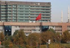 Rüşvet alırken yakalandı, ifadesi şaşırttı: Yakalanınca elime tutuşturulanın para olduğunu anladım