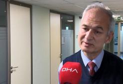 Sosyal medyada yeni tuzak: Bedava peynir fare kapanında olur!