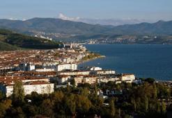 Deprem açıklaması Naci Görür'den geldi: Bursa'nın Gemlik ilçesi muhakkak taşınmalı, kurtulma şansı yok!