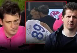Ortalık daha da karışacak! Emre Belözoğlu'ndan Halil Umut Meler'e yanıt: Kötü çocuk biz oluyoruz