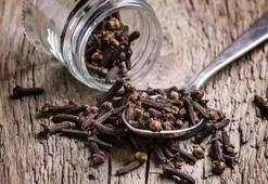 Saç İçin Karanfil Kürü Tarifi İle Zayıflama Önerileri...saç İçin Karanfil Kürü Nasıl Yapılır, Nasıl Kullanılır?