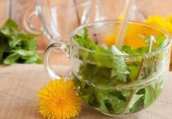 Safra Kesesi Temizleme Kürü Tarifi İle Zayıflama Önerileri...safra Kesesi Temizleme Kürü Nasıl Yapılır, Nasıl Kullanılır?