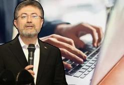 Tarım ve Orman Bakanlığı personel alımı başvuru şartları: Tarım Bakanlığı personel alımı başvurusu nasıl yapılır? Tarım Bakanlığı personel alımı ne zaman?