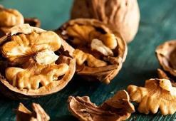 Ağacının kökleri zehirli madde salgılıyor ama.. Meyvesi saç uzatıyor!  Aç karnına bir damlası bile enerji veriyor!