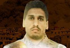 İsrail’i ayağa kaldıran görüntü! Suikast girişimlerinin hepsinden sağ kurtuldu