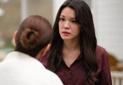 Turgay Tanülkü Dilek Taşı’nda!