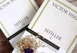 Sefiller Kitap Konusu Nedir, Yazarı Kimdir? Sefiller Kısa Kitap Özeti Ve İçerisindeki Karakterler...