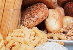 Zararlı Karbonhidrat İçeren Besinler Nelerdir? En Çok Zararlı Karbonhidrat Barındıran Gıdalar Listesi...
