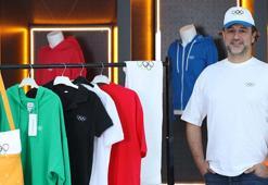 Paris 2024 öncesi Uluslararası Olimpiyat Komitesi’ne Türk partner