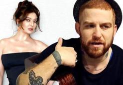 Gökhan Özoğuz'dan Nurgül Yeşilçay'a yanıt: Öyle demek istememiştir