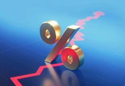 Yılın son faiz kararı belli oluyor! Bankada parası olanlar Merkez Bankası açıklamasını bekliyor