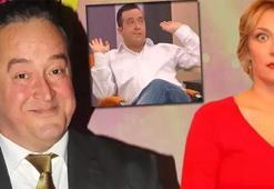 'Bir kişiye teşekkür etmiyorum' demişti! Avrupa Yakası'nın Kubilay'ı Vural Çelik'ten Gülse Birsel açıklaması geldi