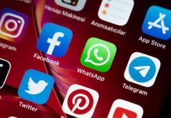 Twitter çöktü mü? Twitter’da (X) sorun mu var, neden açılmıyor? Twitter zaman akışı sorunu