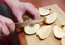 Yerken üzerine bir de limon sıkın: Kışın yiyeni ne grip yakalıyor, ne boğaz ağrısı!
