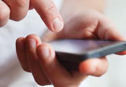Twitter'da kesinti var mı? Bakan Yardımcısı Sayan'dan global kaynaklı kesinti açıklaması