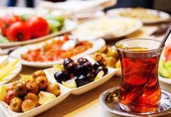 Dikkat! Kahvaltıda yerken bir kez daha düşünün, 5 gün içinde dikkat ve hafıza sorunları ortaya çıkıyor