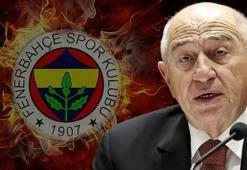 Nihat Özdemir 'yazıklar olsun, utansınlar' deyip ateş püskürdü: Hesap verecek değilim