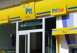 PTT’ AVM halka arz ediliyor! SPK'ya başvuru yapıldı