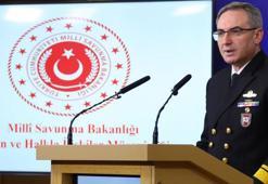 Tuzla Piyade Okulu'ndaki olay! MSB: Sıralı amirlerin görev yerleri değiştirildi