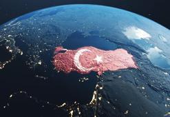 15 saat 6 dakika sürecek! Türkiye’de 21 Aralık en uzun gece hangi ilde yaşanacak? Dünyada en uzun gece nerede?