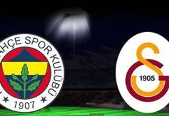 Fenerbahçe - Galatasaray derbisi için flaş taraftar kararı