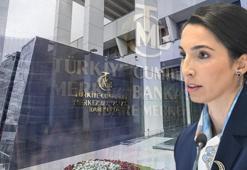Merkez Bankası faiz kararını açıkladı