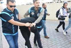 Eski sevgilisini pompalı tüfekle katletti, istenen ceza belli oldu!