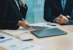 Commerzbank hisse geri alımı yapacak