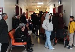 Uzmanı uyardı, kapalı ortam hasta ediyor