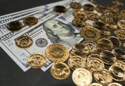 Dolar ve altın için kritik veri açıklandı! İşte son durum...