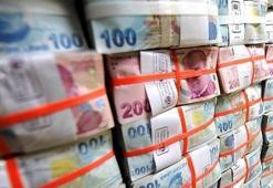 Merkez faizi 2,5 artırdı, 100 TL'si olan bankalara koşuyor! Mevduat faizlerinde bankalar ne veriyor?