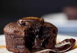 Sufle Kaç Kalori? Sufle Besin Değerleri Ve Kalorisi...