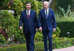 ABD medyası: Xi, Biden’a Çin’in Tayvan ile yeniden birleşeceğini söyledi