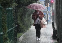 Meteorolojiden Güneydoğu’da 5 il için kar ve sağanak uyarısı
