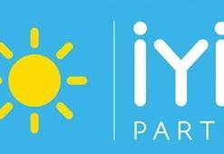İYİ Parti'den kaç milletvekili istifa etti? İYİ Parti'den istifa eden milletvekilleri