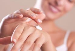 Kış aylarında cilt sağlığını korumanın yolları