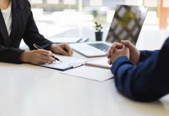 Gençlik ve Spor Bakanlığı personel alımı! GSB 2 bin 21 personel alımı ne zaman, Gençlik ve Spor Bakanlığı personel alımı başvuru şartları neler?  GENÇLİK VE SPOR BAKANLIĞI PERSONEL ALIMI ŞARTLARI