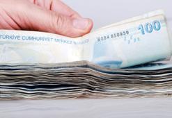 Asgari ücret zammı belli oldu! Uzmanlardan ilk yorum geldi