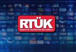 Kızıl Goncalar dizisine şikayet yağmıştı RTÜK'ten açıklama geldi