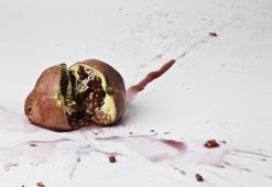 Nardugan Bayramı nasıl kutlanır? Nardugan Bayramında nar ne zaman kırılır, Nardugan Bayramında nar kırma ritüeli nasıl yapılır?