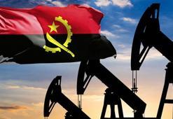 Angola, OPEC’ten ayrılma kararı kaldı
