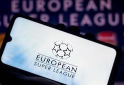 Fenerbahçe, Avrupa Süper Ligi'ni desteklemediğini duyurdu