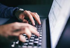 SPK'dan 143 internet sitesi için kapatma talebi!