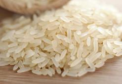 Pirinç fiyatlarında neler oluyor? 15 yılın zirvesine çıktı