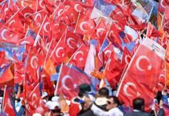 AK Parti'nin 'İstanbul' planı belli oldu! Sloganlar ortaya çıktı
