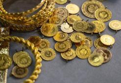 Altın fiyatlarıyla ilgili bomba gelişme! 1000 lira birden artacak, yükseliş başladı