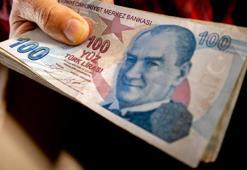 Çalışan emekliye 5.000 lira hesaba yatıyor! Takvim belli oldu